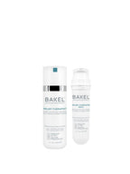 Relief-Therapist Case & Refill