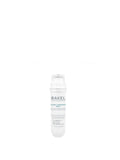 Relief-Therapist Case & Refill