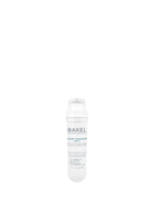 Relief-Therapist Case & Refill