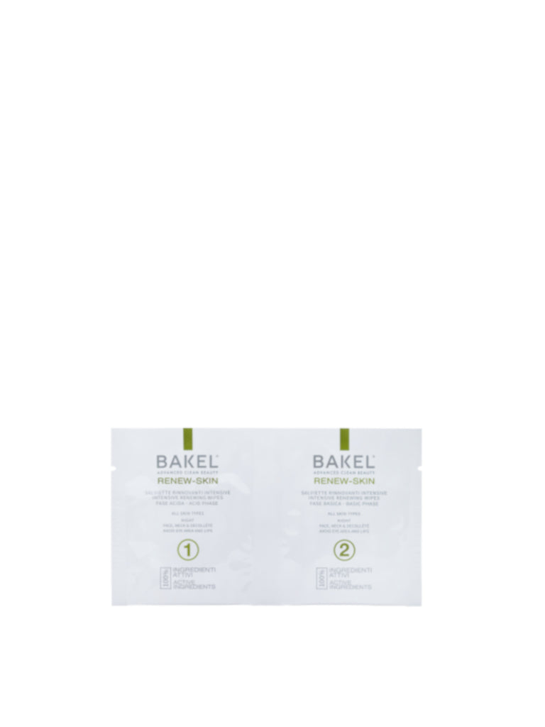 Renew-Skin