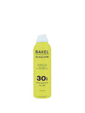 Spray Viso e Corpo SPF 30