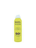 Spray Viso e Corpo SPF 50+