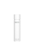 The One Cream Case & Refill - Bakel