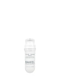 The One Eye Cream Case & Refill - Bakel