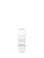 The One Eye Cream Case & Refill - Bakel