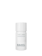 The One Eye Cream Case & Refill