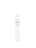 The One Cream Case & Refill - Bakel
