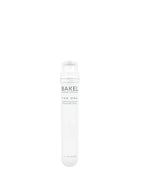The One Cream Case & Refill - Bakel