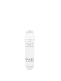 The One Serum Case & Refill - Bakel