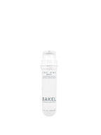 The One Serum Case & Refill - Bakel