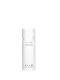 The One Serum Case & Refill