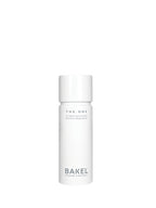 The One Serum Case & Refill