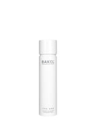 The One Cream Case & Refill