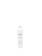Thio-A Case & Refill - Bakel