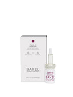 Thio-C - Bakel
