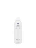 Timeless Water - Bakel