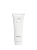 V-Tech Intimate Cleanser