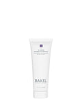 V-Tech Intimate Serum