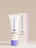 BEA-berry Cream - Beakery