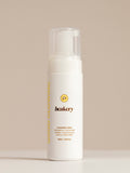 Good Glowing Mousse - Beakery