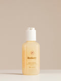 Milky Oil - Beakery