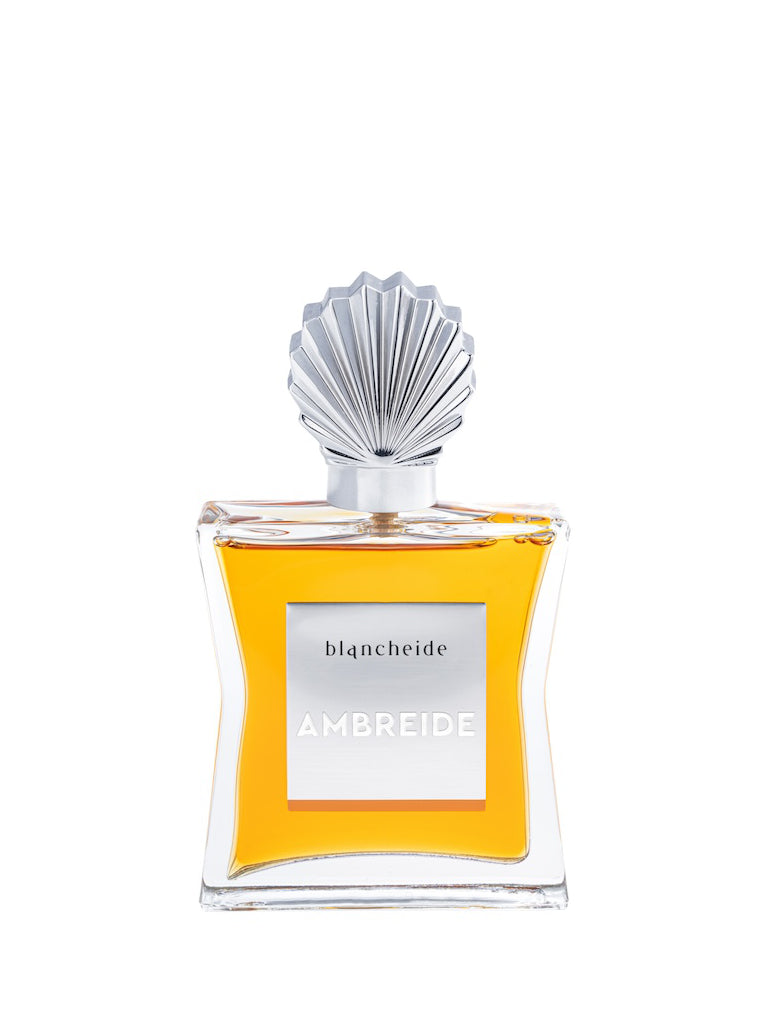 Ambreide
