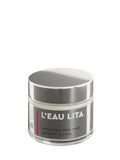 Scented Body Cream - Blancheide
