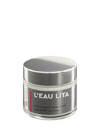 Scented Body Cream - Blancheide