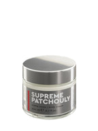 Scented Body Cream - Blancheide