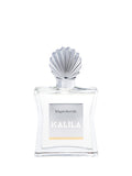 Kalila