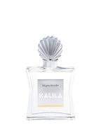 Kalila
