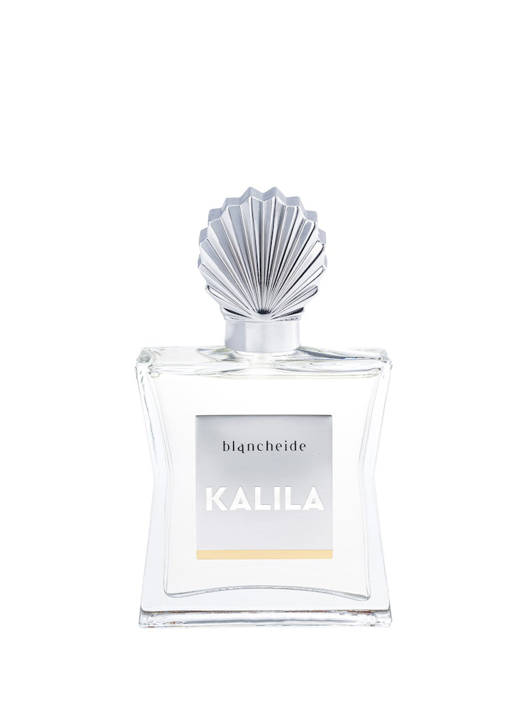 Kalila