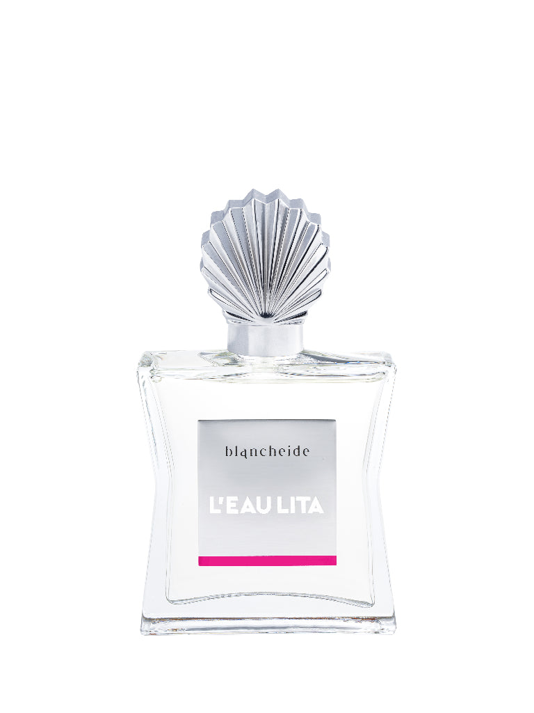 L'Eau Lita
