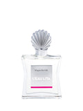 L'Eau Lita