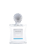 Maè