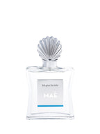 Maè