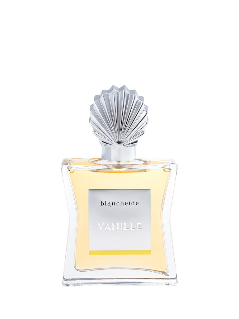 Vanille