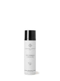 Bois Imperial Hair & Body Mist