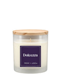 Candela Dolcezza - Profumeria Oggioni