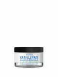 Crema Corpo alle Alghe