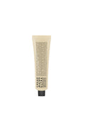 Crema Mani al Karité - Compagnie de Provence