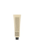 Crema Mani al Karité - Compagnie de Provence
