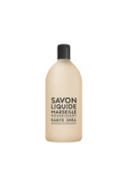 Sapone Liquido di Marsiglia al Karité