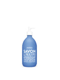 Sapone Liquido di Marsiglia alle Alghe