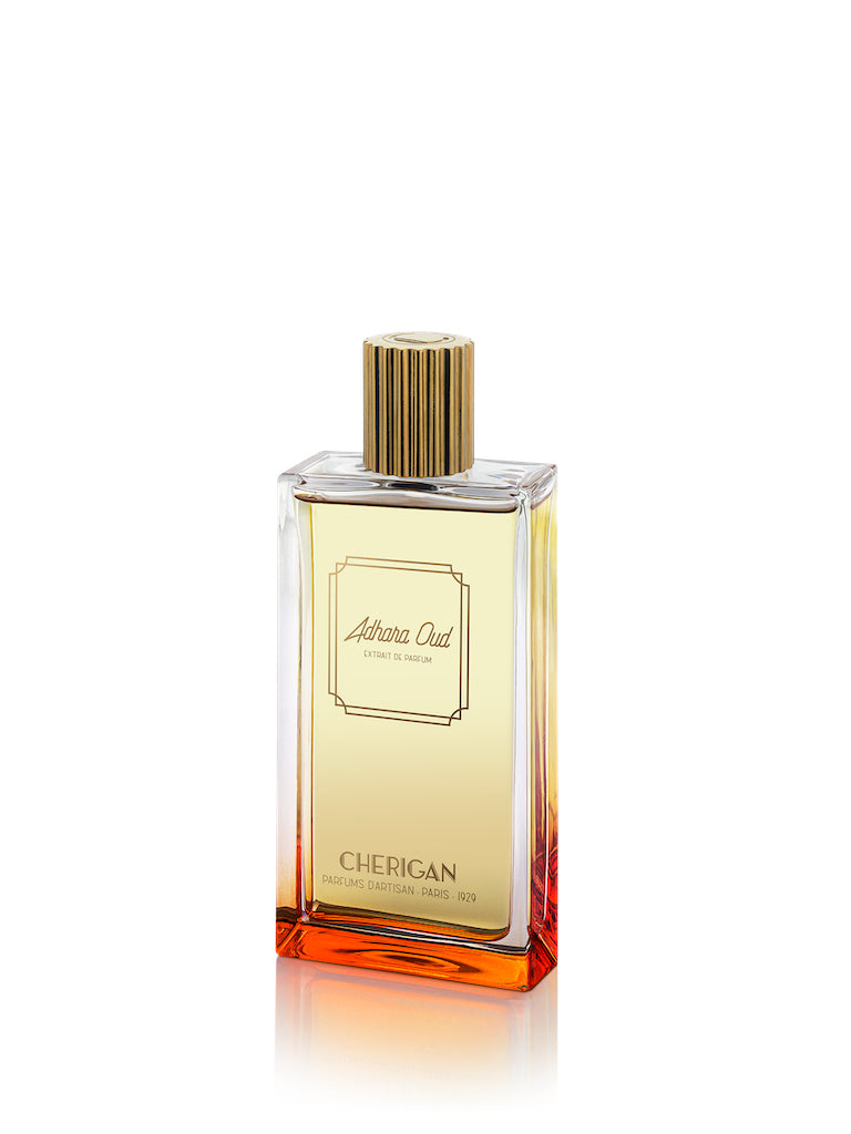 Adhara Oud