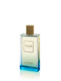 Or des Iles
