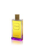 The Purple Bar