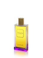 The Purple Bar