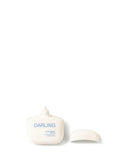 Cloud Drop SPF 50 - Darling