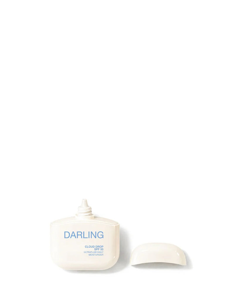 Cloud Drop SPF 50 - Darling